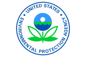 epa_logo