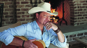 TracyLawrence3