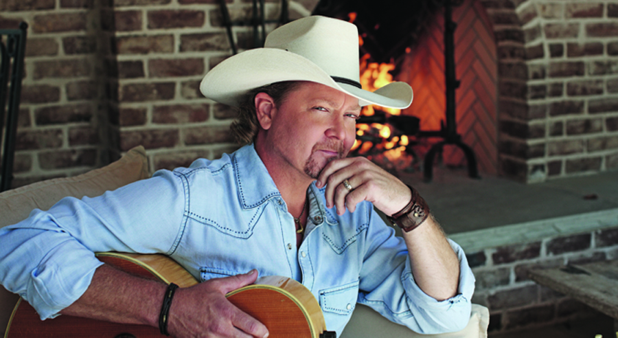 TracyLawrence3